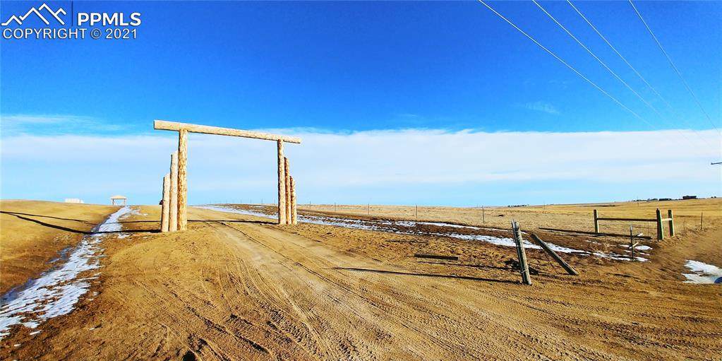 7015 Wrangler Ranch View - Photo 1