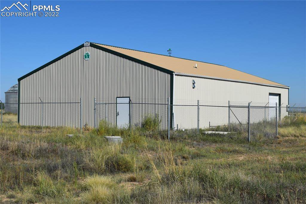 2897 59th Lane - Photo 1