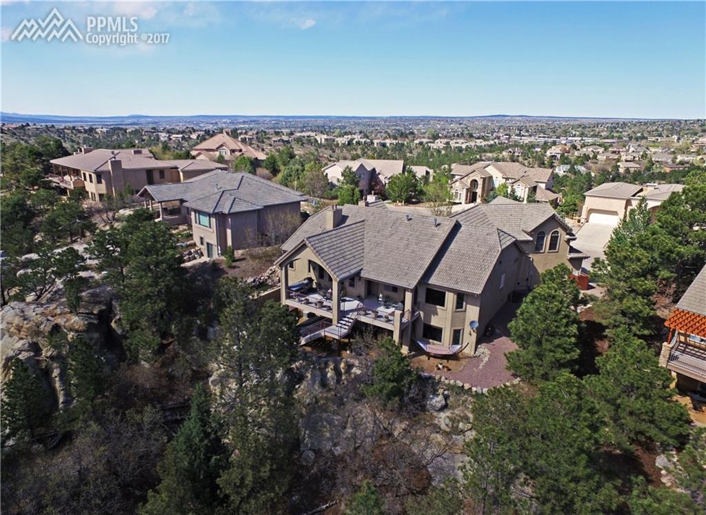 4968 Stonehill Road - Photo 1