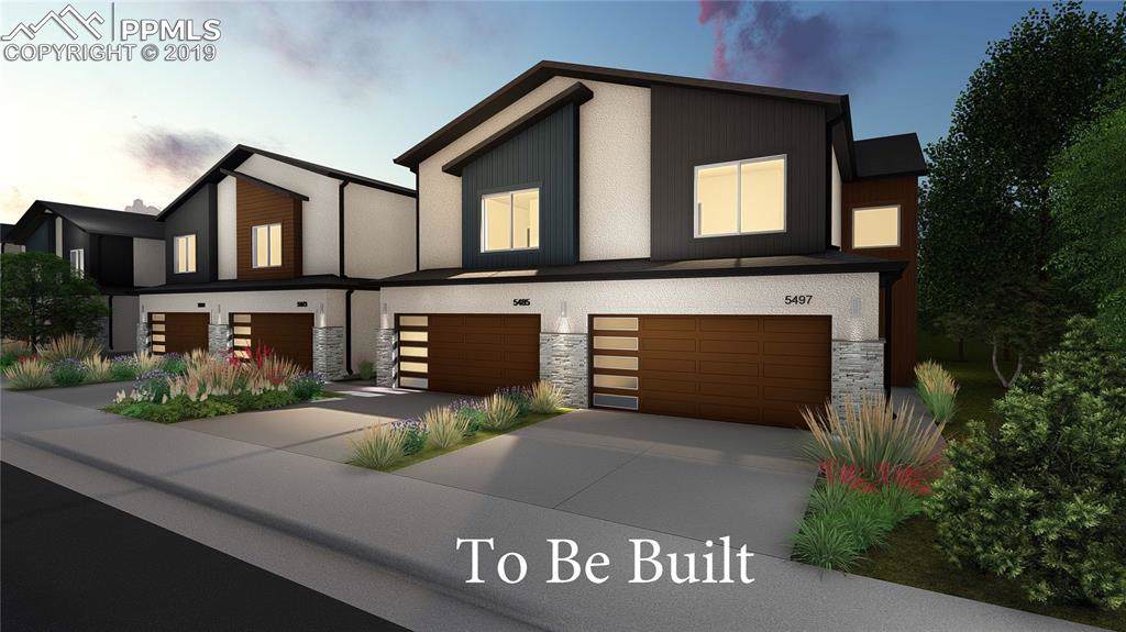 5425 Carvel Grove - Photo 1