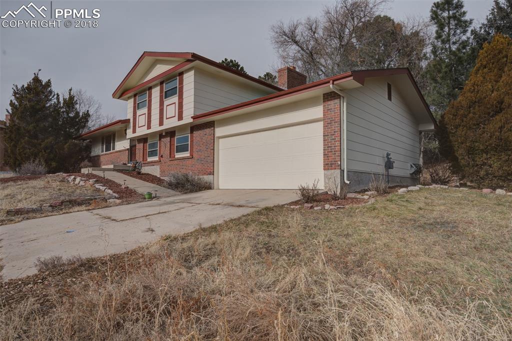 2724 Penacho Circle - Photo 1