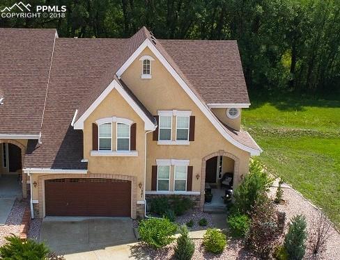 1841 Bel Lago View - Photo 1