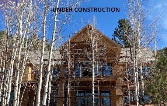 1040 Locklin Way - Photo 1