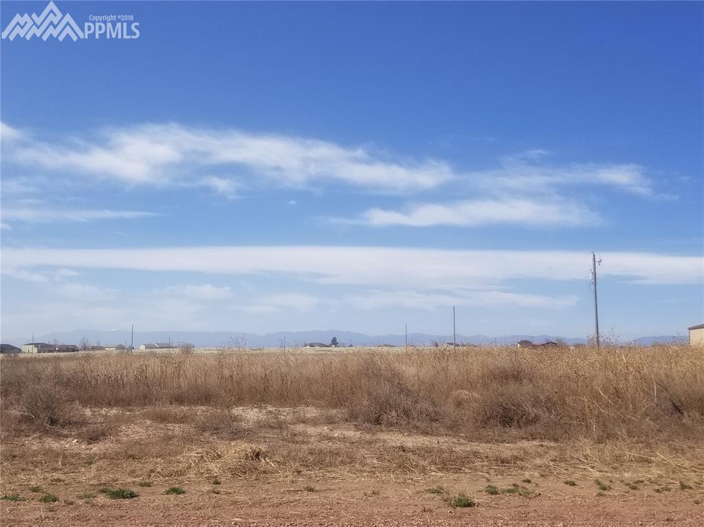 653 Limon Drive - Photo 1