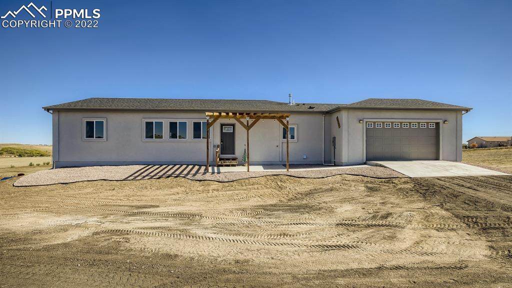 14755 Teleo Court - Photo 1