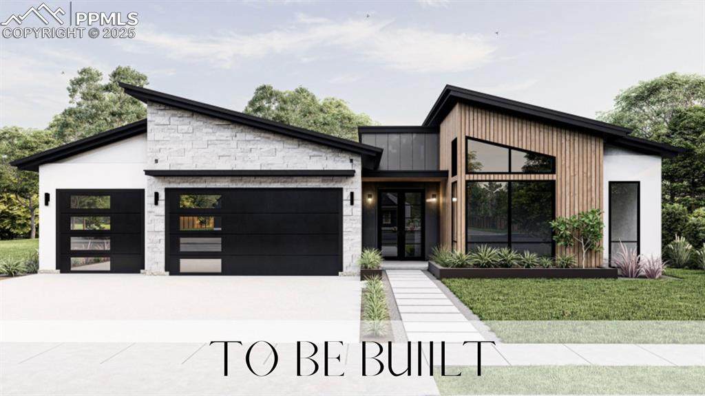 11516 Bison Meadows Court - Photo 1