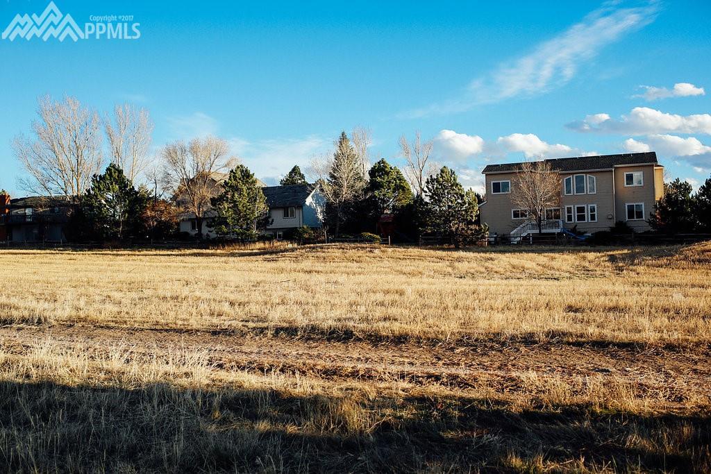 14175 Gleneagle Drive - Photo 1
