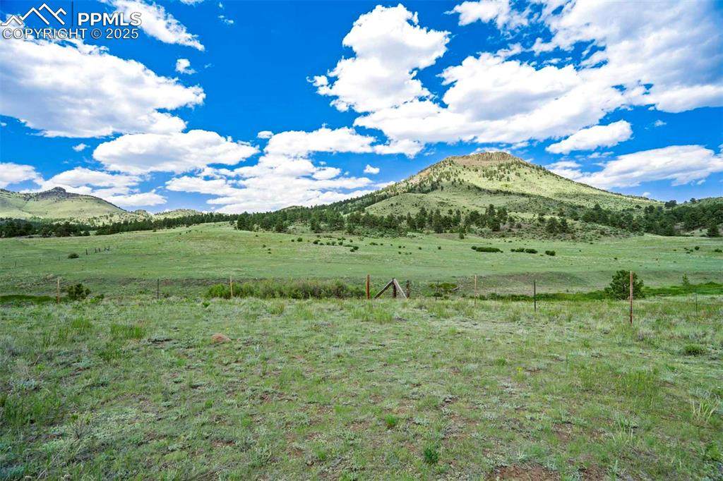 Tract 7 County Road 102 - Photo 1