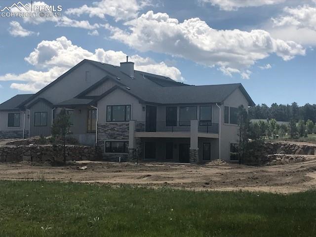 19074 Dorncliffe Road - Photo 1