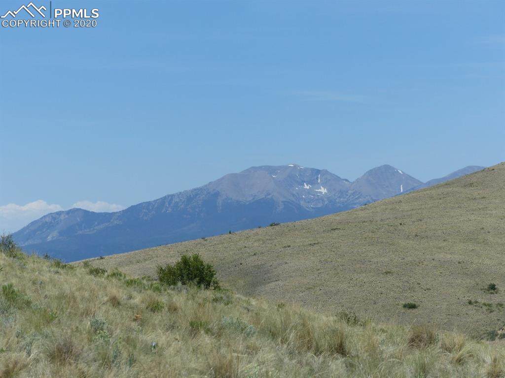 TBD L302 Commanche Trail - Photo 1