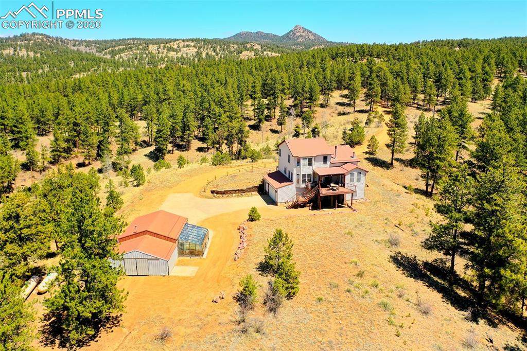 1483 County Road 31 Road - Photo 1