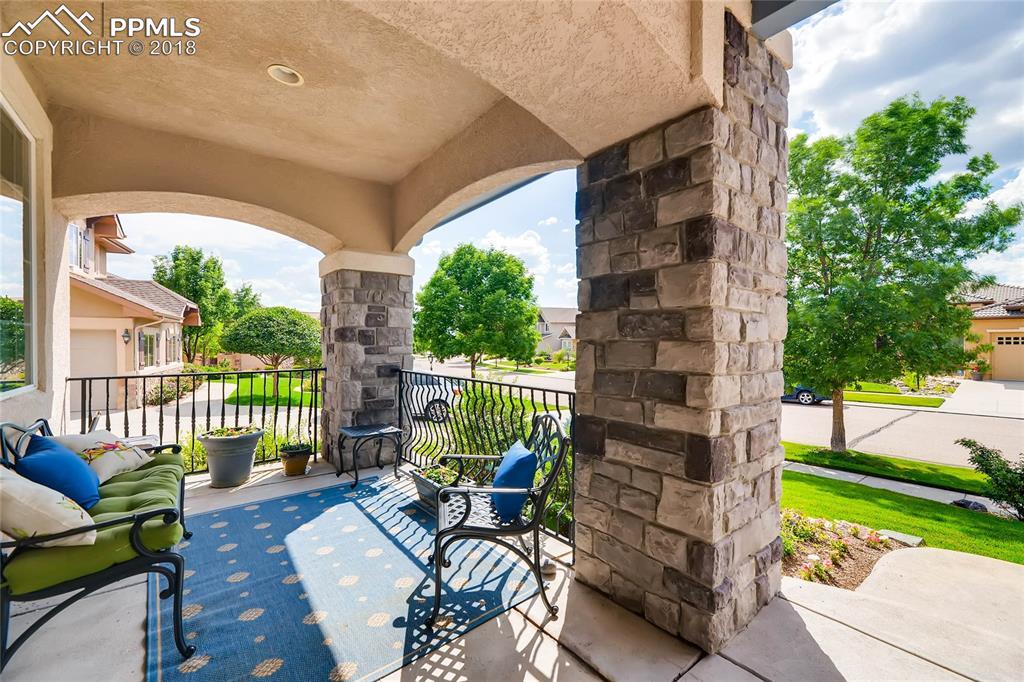 10073 Oak Knoll Terrace - Photo 1