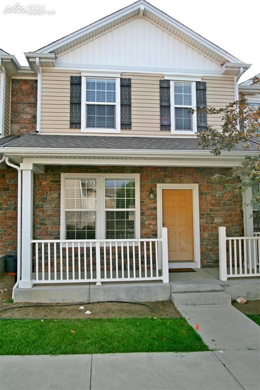 2858 Tumblewood Grove - Photo 1