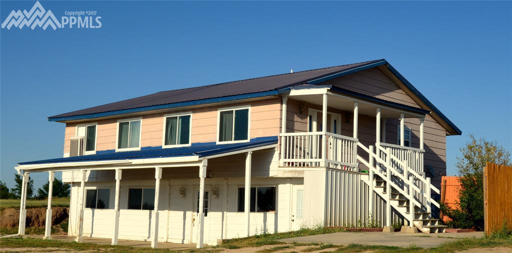 33520 Highway 94 Highway - Photo 1