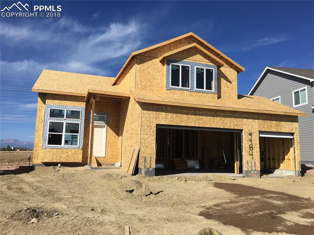 9984 Jaggar Way - Photo 1