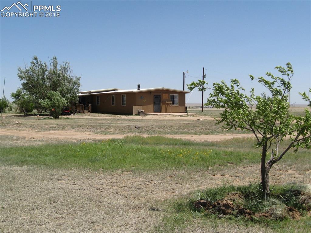 33225 Fossinger Road - Photo 1