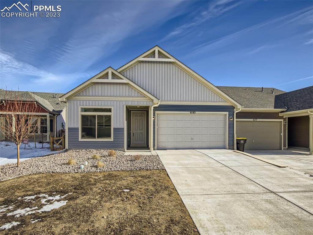 6183 Torrisdale View - Photo 1