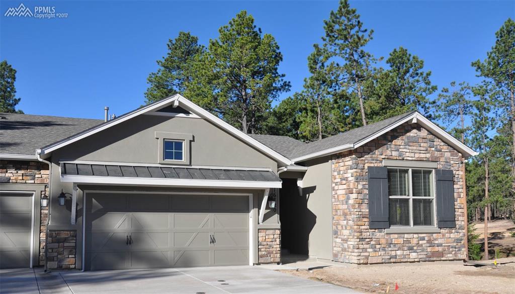 16320 Woodward Terrace - Photo 1