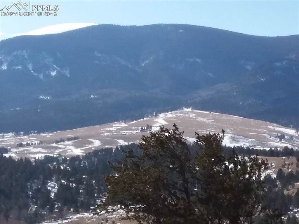 Lot 48 Autumn Creek Drive - Photo 1