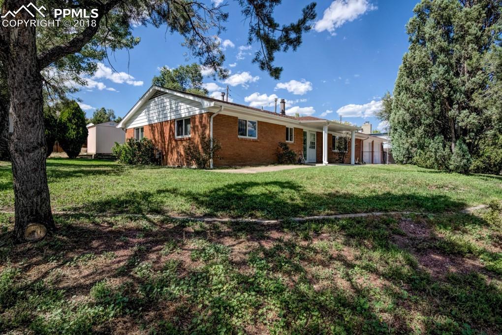 503 Salano Drive - Photo 1