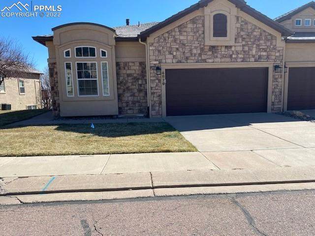 4879 Spanish Heights - Photo 1