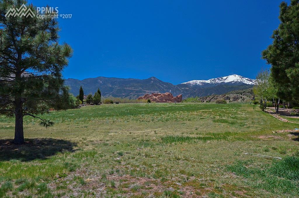3645 Hill Circle - Photo 1
