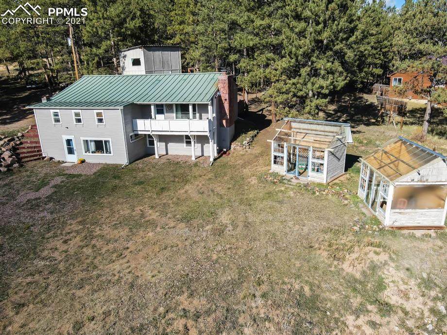 30 Steven Drive - Photo 1