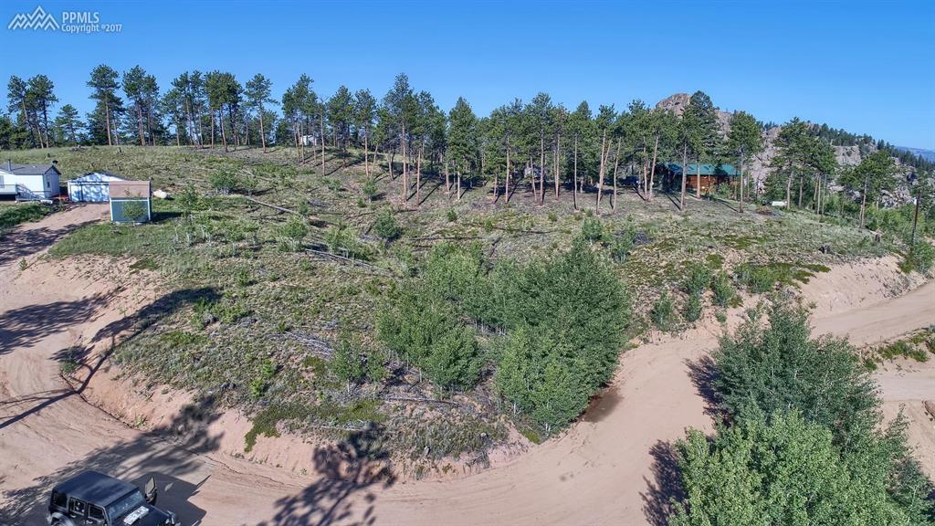 1349 Appleby Drive - Photo 1