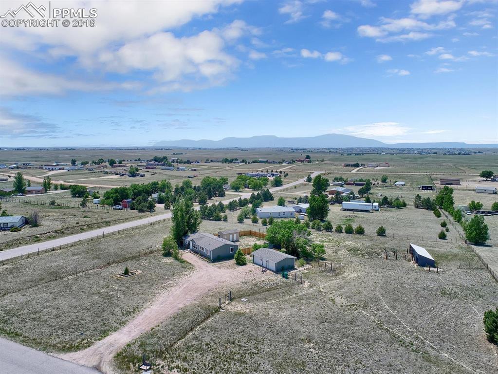 6110 Prospero Road - Photo 1