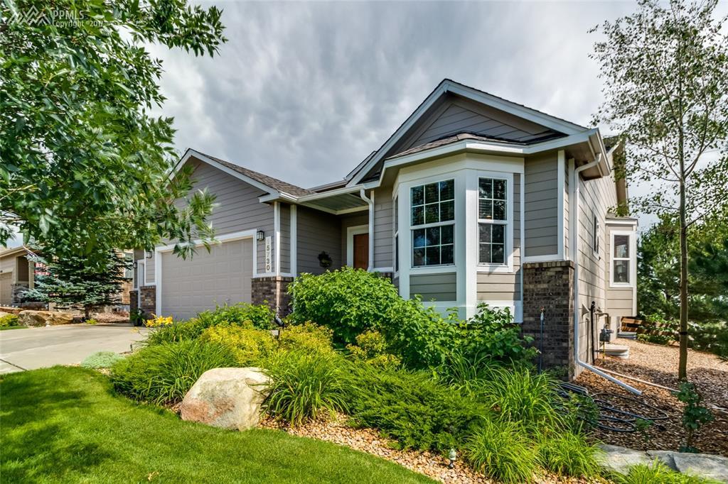 15730 James Gate Place - Photo 1