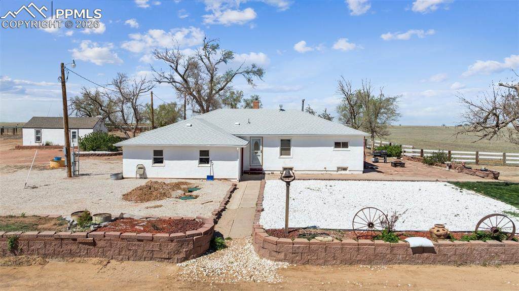 6771 Boone Road - Photo 1