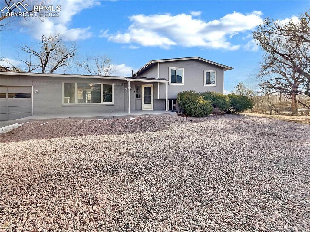 4190 London Lane - Photo 1