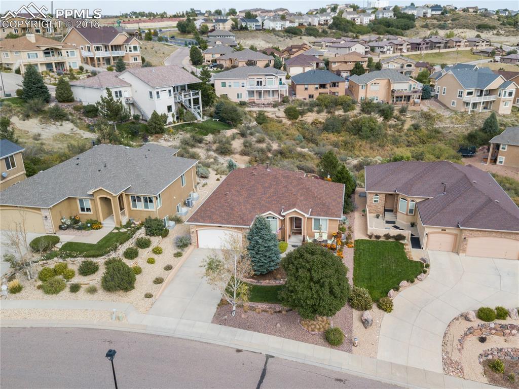 4744 Cedarmere Drive - Photo 1