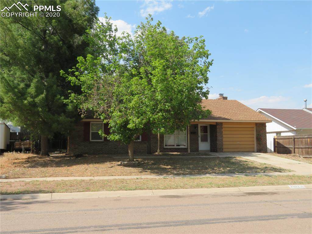 2902 Garland Terrace - Photo 1
