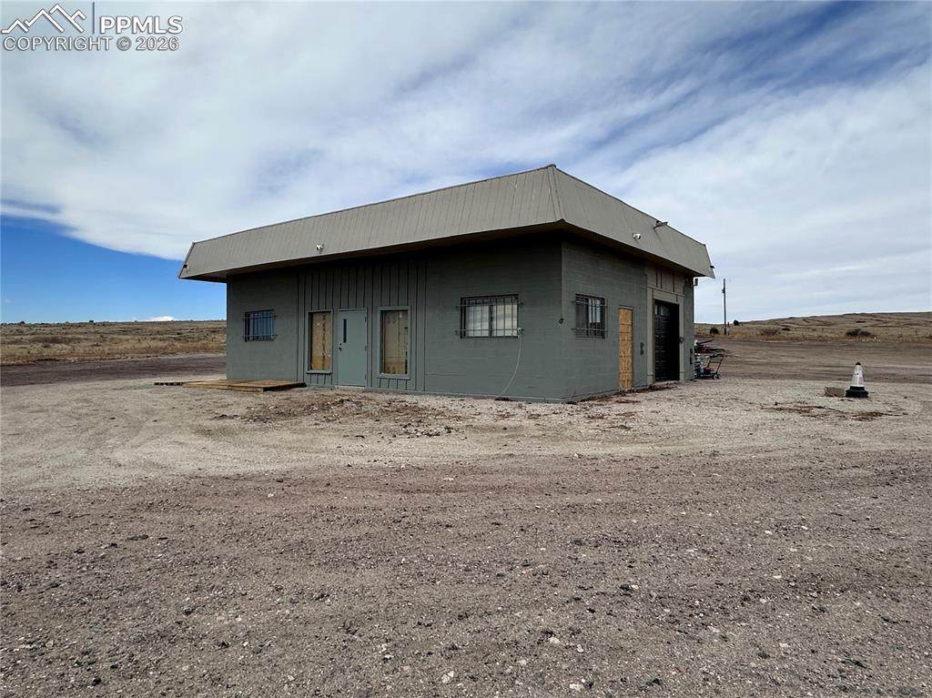 12150 Highway 94 - Photo 1
