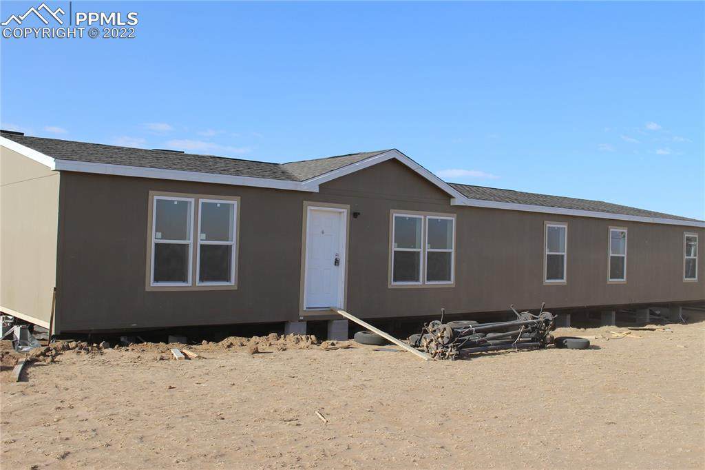 37738 Truckton Road - Photo 1
