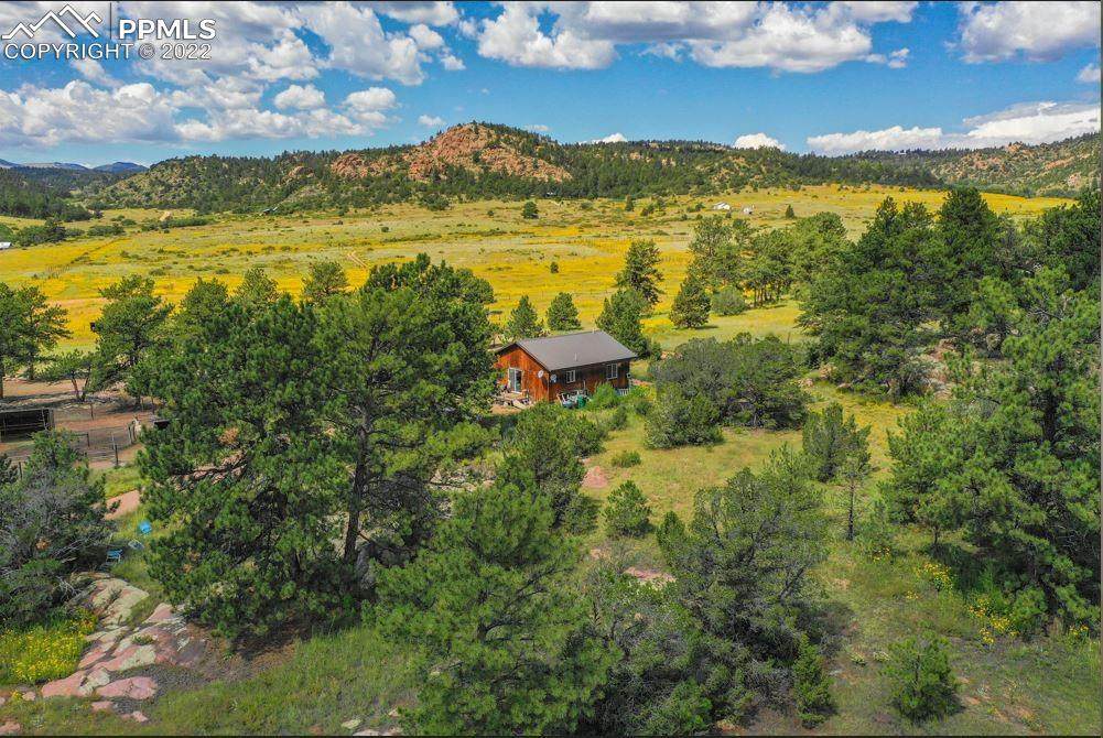 4205 County Road 11 Road - Photo 1