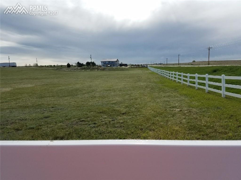 33520 Highway 94 Highway - Photo 1