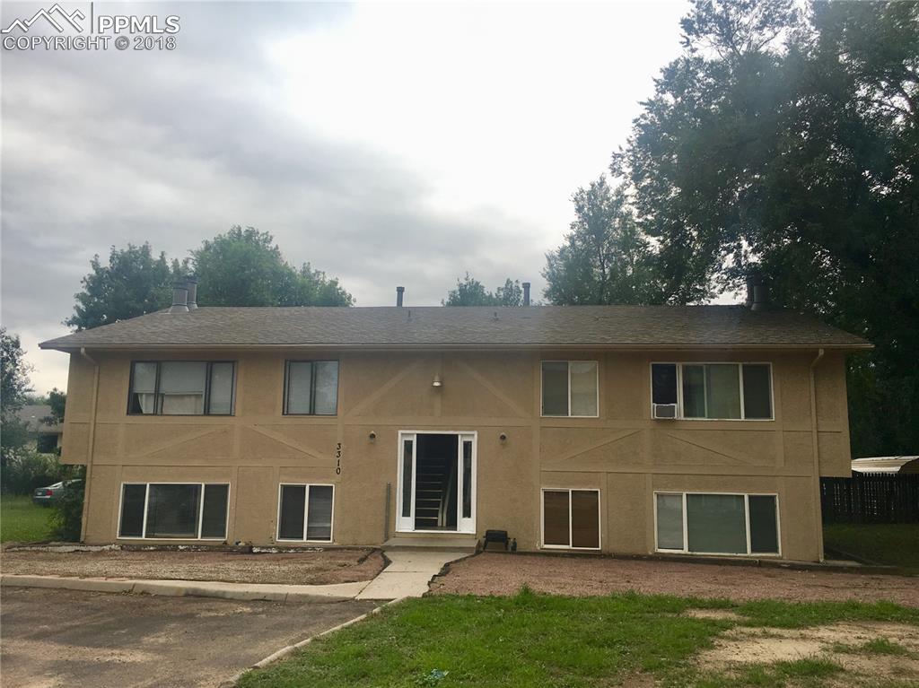 3310 Cochran Drive - Photo 1