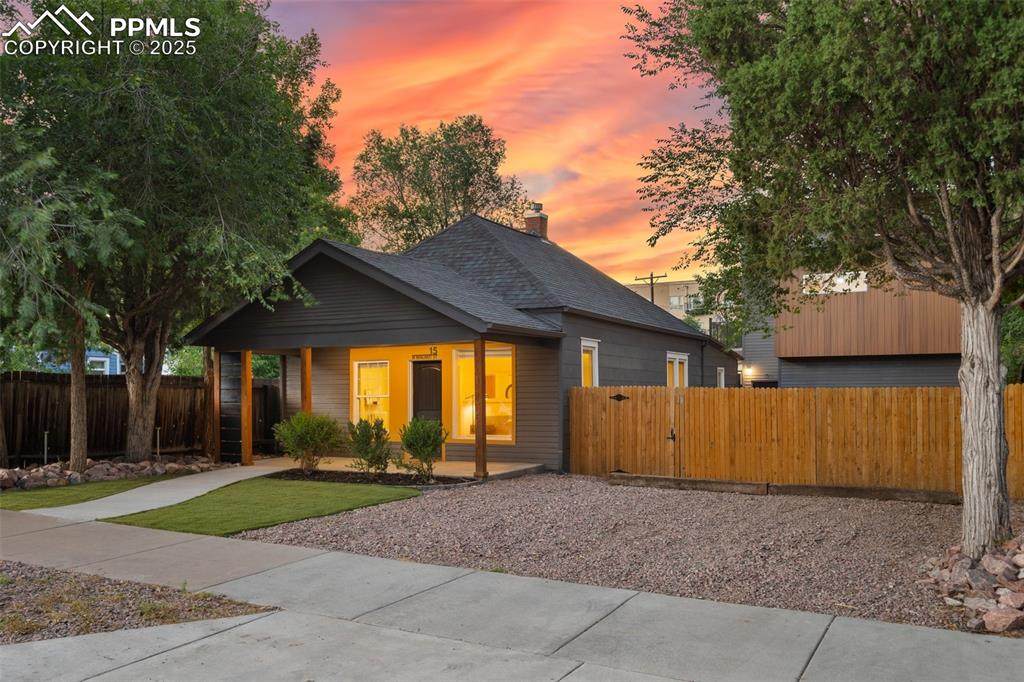 15 Walnut Street - Photo 1