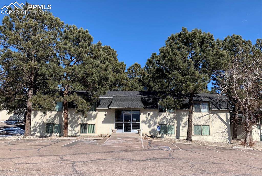 5150 Union Boulevard - Photo 1