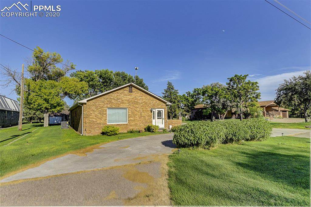 2174 Highway 196 - Photo 1
