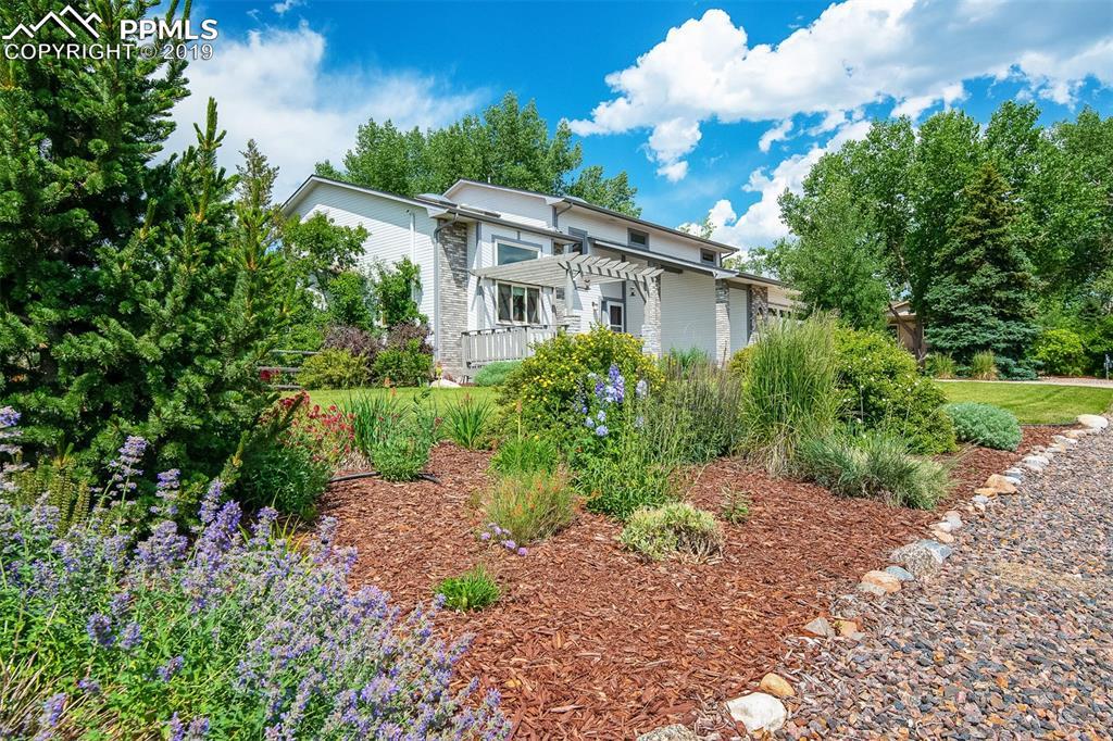 14785 Latrobe Drive - Photo 1