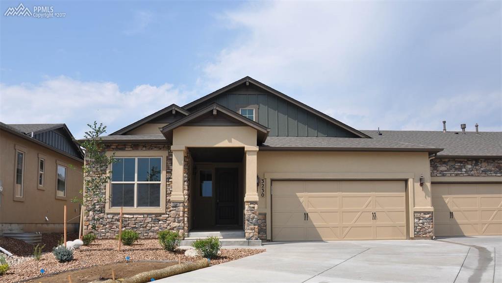 3230 Excelsior Drive - Photo 1