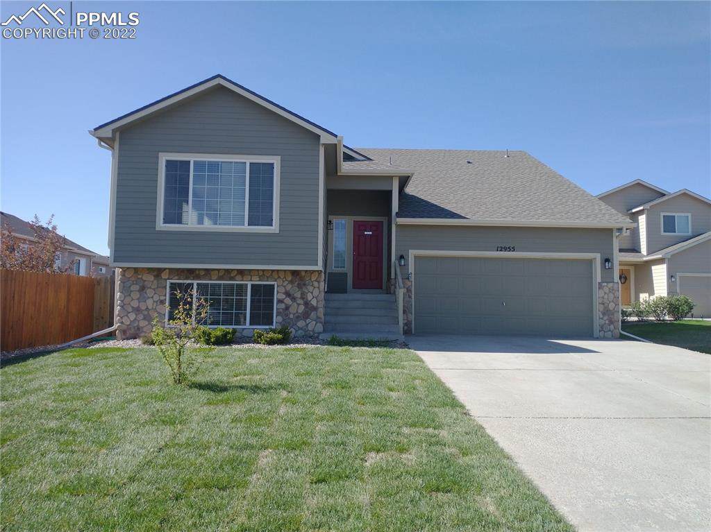 12955 Devils Thumb Place - Photo 1