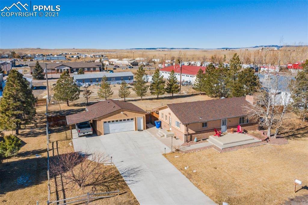 633 Fountain Street - Photo 1