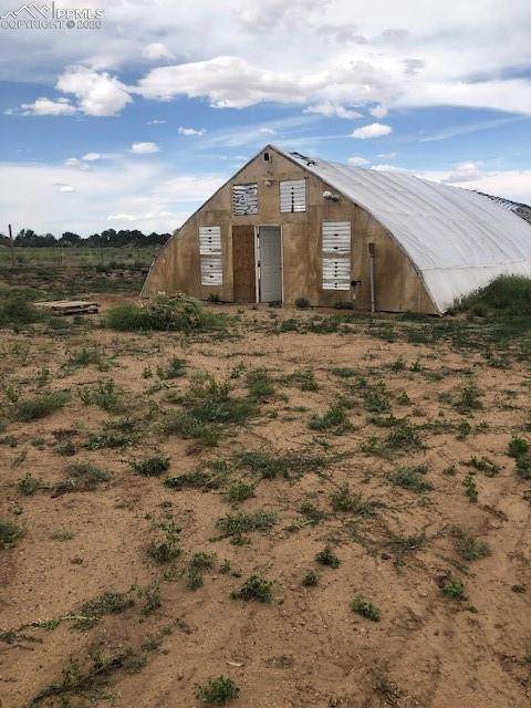 303 County Road 504 - Photo 1