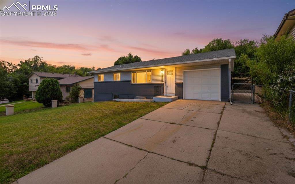 2342 Laramie Drive - Photo 1