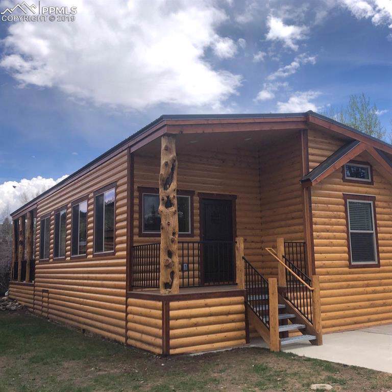 85 Revett Drive - Photo 1