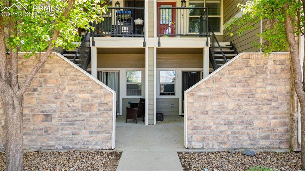 5800 Tower Road - Photo 1
